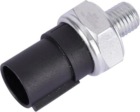 MOCA توقيت الصمام المتغير (VVT) مفتاح ضغط الزيت يناسب 2003-2012 لهوندا أكورد 2.4L و2002-2009 لهوندا CR-V 2.4L و2003-2011 لهوندا العنصر 2.4L و2007-2013 لهوندا صالح 1.5L in Saudi Arabia