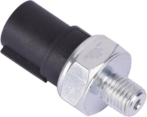 MOCA توقيت الصمام المتغير (VVT) مفتاح ضغط الزيت يناسب 2003-2012 لهوندا أكورد 2.4L و2002-2009 لهوندا CR-V 2.4L و2003-2011 لهوندا العنصر 2.4L و2007-2013 لهوندا صالح 1.5L in Saudi Arabia