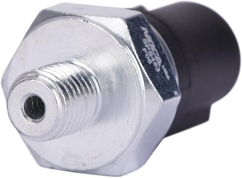 MOCA توقيت الصمام المتغير (VVT) مفتاح ضغط الزيت يناسب 2003-2012 لهوندا أكورد 2.4L و2002-2009 لهوندا CR-V 2.4L و2003-2011 لهوندا العنصر 2.4L و2007-2013 لهوندا صالح 1.5L in Saudi Arabia