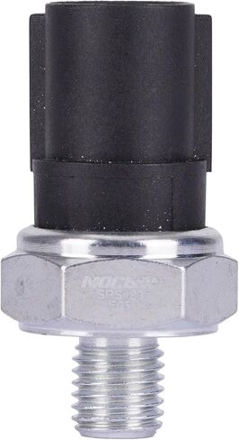 MOCA توقيت الصمام المتغير (VVT) مفتاح ضغط الزيت يناسب 2003-2012 لهوندا أكورد 2.4L و2002-2009 لهوندا CR-V 2.4L و2003-2011 لهوندا العنصر 2.4L و2007-2013 لهوندا صالح 1.5L in Saudi Arabia