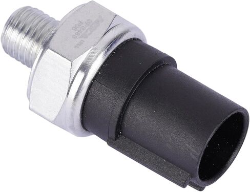 MOCA توقيت الصمام المتغير (VVT) مفتاح ضغط الزيت يناسب 2003-2012 لهوندا أكورد 2.4L و2002-2009 لهوندا CR-V 2.4L و2003-2011 لهوندا العنصر 2.4L و2007-2013 لهوندا صالح 1.5L in Saudi Arabia