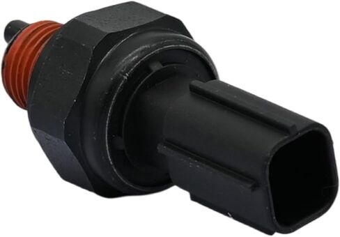 Engine Oil Pressure Sensor Oil Sender/Oil Pressure Sender/Oil Pressure Switch/Oil Sensor/Ops Compatible with Hyundai Genesis 16-15 2014 V6 3.8L in Saudi Arabia