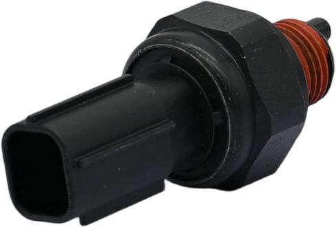 Engine Oil Pressure Sensor Oil Sender/Oil Pressure Sender/Oil Pressure Switch/Oil Sensor/Ops Compatible with Hyundai Genesis 16-15 2014 V6 3.8L in Saudi Arabia