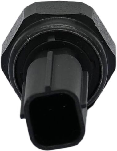 Engine Oil Pressure Sensor Oil Sender/Oil Pressure Sender/Oil Pressure Switch/Oil Sensor/Ops Compatible with Hyundai Genesis 16-15 2014 V6 3.8L in Saudi Arabia