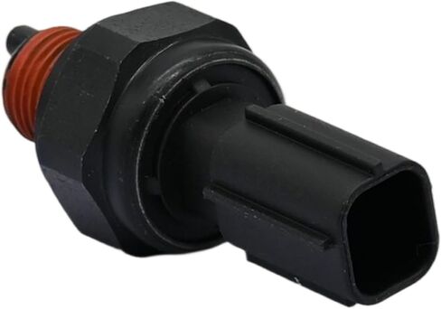 Engine Oil Pressure Sensor Oil Sender/Oil Pressure Sender/Oil Pressure Switch/Oil Sensor/Ops Compatible with Hyundai Genesis 16-15 2014 V6 3.8L in Saudi Arabia