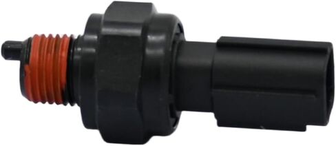 Engine Oil Pressure Sensor Oil Sender/Oil Pressure Sender/Oil Pressure Switch/Oil Sensor/Ops Compatible with Hyundai Genesis 16-15 2014 V6 3.8L in Saudi Arabia