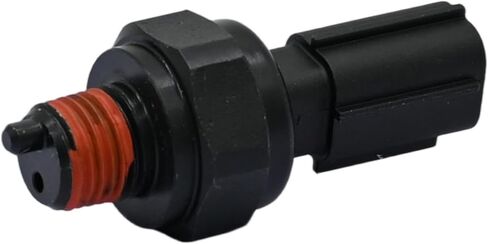 Engine Oil Pressure Sensor Oil Sender/Oil Pressure Sender/Oil Pressure Switch/Oil Sensor/Ops Compatible with Hyundai Genesis 16-15 2014 V6 3.8L in Saudi Arabia