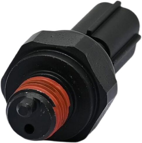 Engine Oil Pressure Sensor Oil Sender/Oil Pressure Sender/Oil Pressure Switch/Oil Sensor/Ops Compatible with Hyundai Genesis 16-15 2014 V6 3.8L in Saudi Arabia