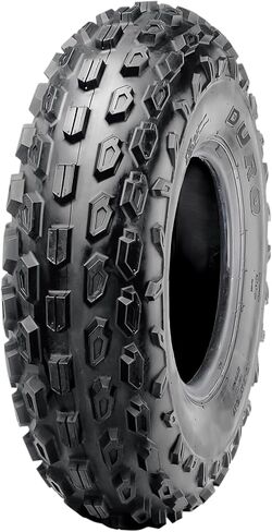 Duro HF277 Thrasher 19x8R7 Front Tire 31-27707-198A in Saudi Arabia
