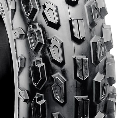 Duro HF277 Thrasher 19x8R7 Front Tire 31-27707-198A in Saudi Arabia