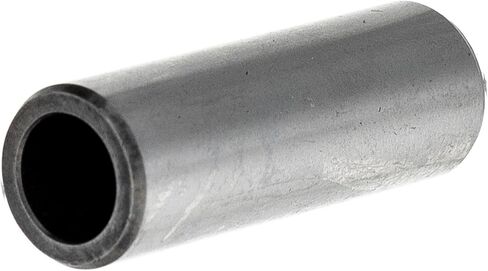 مكبس كبير الحجم من NICHE لياماها جريزلي رابتور بادجر 80 55X-11631-00-96 (48 مم) in Kuwait