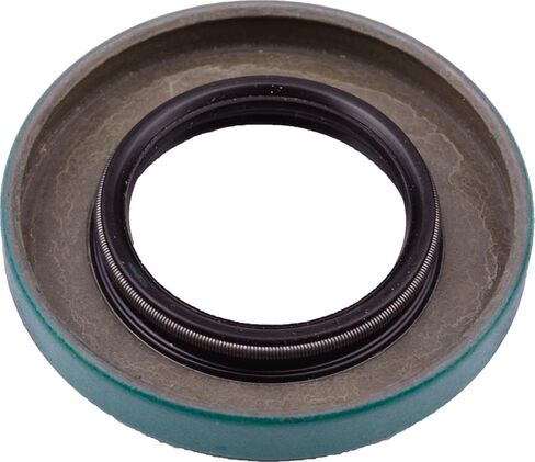 بديل يناسب SKF 9998 سدادة عمود الدودة التوجيهية لـ 80-88 C50 C5000 C60 C6000 C70 C7000 in Kuwait