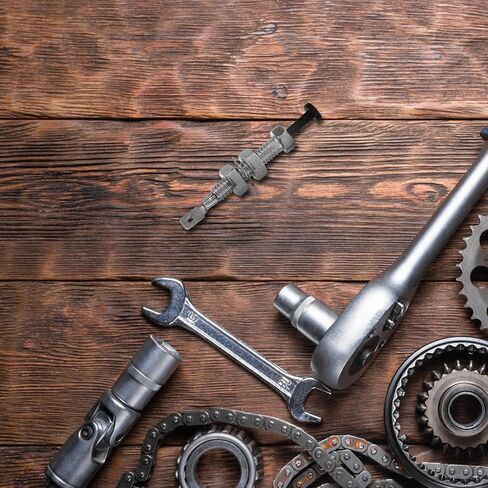 GARVALON Car Door Light Switch Adjustable Door Latch Switch Replacement for Automotive Vehicle Courtesy Light Compatible with Most Cars in Kuwait