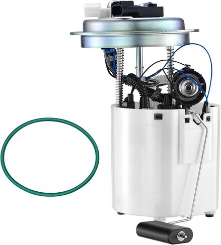 BDFHYK Fuel Pump Module Assembly E3954m 1997-2002 For Chevrolet Blazer/Gmc Jimmy V6 4.3l 1997 1998 1999 2000 2001 2002 in Saudi Arabia