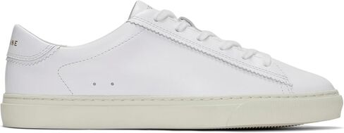 Everlane Womens The Day Sneaker in Saudi Arabia