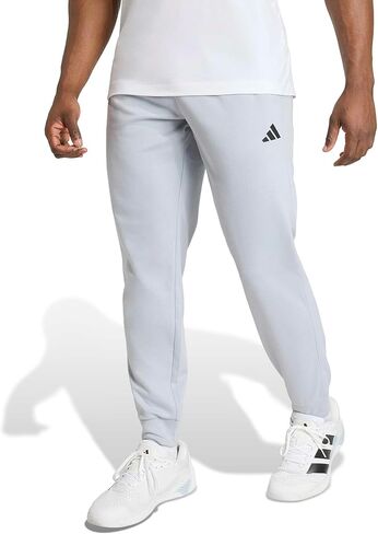 بنطال Adidas Men Workout Essentials Feel Ready in Kuwait
