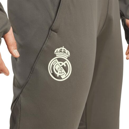 بنطال تدريب المنافسة Real Madrid Tiro 25 من أديداس in Kuwait
