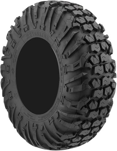 محرك EFX 30X9.5X15 8 طبقات شعاعية 309515 - MV-30-95-15 in Kuwait