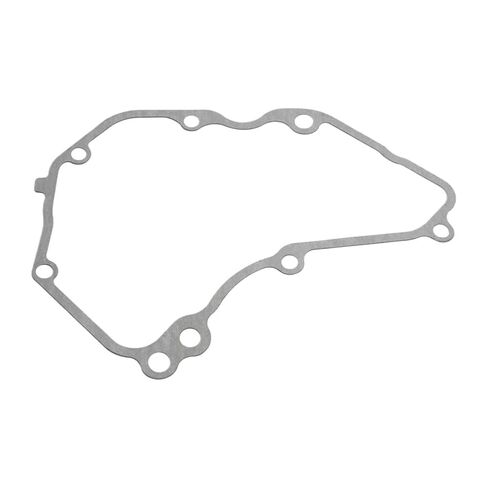 - Motorcycle Engine Oil Pump Cover Gasket 15115-MKC-A01 Compatible with Automotive Motorcycle Parts GL1800 Wing 2018 2019 2020 2021 2022 2023 2024 15115-MKC-A01 in Saudi Arabia
