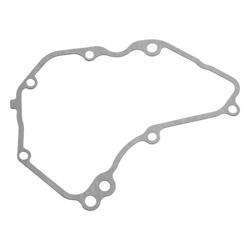 - Motorcycle Engine Oil Pump Cover Gasket 15115-MKC-A01 Compatible with Automotive Motorcycle Parts GL1800 Wing 2018 2019 2020 2021 2022 2023 2024 15115-MKC-A01 in Saudi Arabia