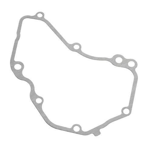 - Motorcycle Engine Oil Pump Cover Gasket 15115-MKC-A01 Compatible with Automotive Motorcycle Parts GL1800 Wing 2018 2019 2020 2021 2022 2023 2024 15115-MKC-A01 in Saudi Arabia