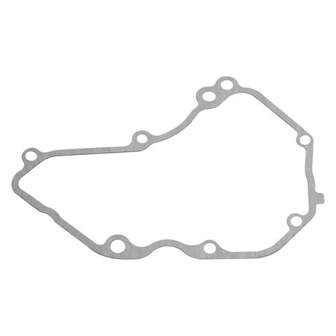 - Motorcycle Engine Oil Pump Cover Gasket 15115-MKC-A01 Compatible with Automotive Motorcycle Parts GL1800 Wing 2018 2019 2020 2021 2022 2023 2024 15115-MKC-A01 in Saudi Arabia