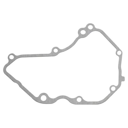 - Motorcycle Engine Oil Pump Cover Gasket 15115-MKC-A01 Compatible with Automotive Motorcycle Parts GL1800 Wing 2018 2019 2020 2021 2022 2023 2024 15115-MKC-A01 in Saudi Arabia