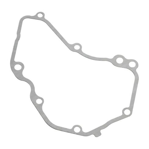 - Motorcycle Engine Oil Pump Cover Gasket 15115-MKC-A01 Compatible with Automotive Motorcycle Parts GL1800 Wing 2018 2019 2020 2021 2022 2023 2024 15115-MKC-A01 in Saudi Arabia