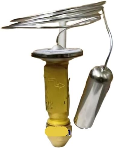 صمام التمدد الحراري 1 R290 068N7681 068N7682 068N7683 068N7684 068N7685 068N7686(068N7686) in Kuwait