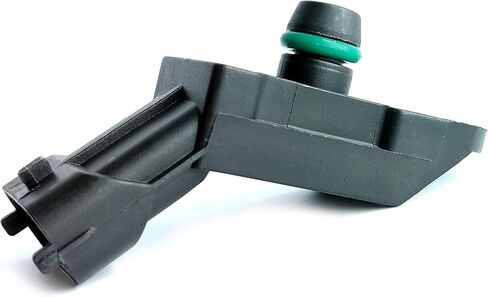 My Proparts Hub MAP Pressure Sensor for 2018-2021 Can-Am Maverick X3 Maverick TurboMAX Turbo RMaverick 1000R 420274057 in Saudi Arabia