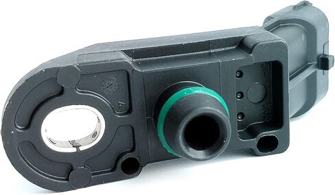 My Proparts Hub MAP Pressure Sensor for 2018-2021 Can-Am Maverick X3 Maverick TurboMAX Turbo RMaverick 1000R 420274057 in Saudi Arabia