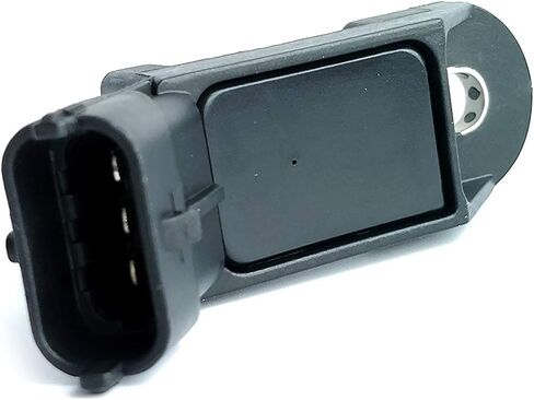 My Proparts Hub MAP Pressure Sensor for 2018-2021 Can-Am Maverick X3 Maverick TurboMAX Turbo RMaverick 1000R 420274057 in Saudi Arabia