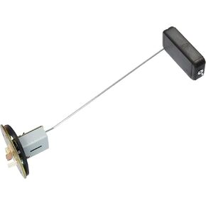 X AUTOHAUX No.83320-69015 خزان الوقود تعويم قياس إرسال وحدة مستوى الوقود حساسات لسيارات تويوتا لاند كروزر 4.0L 4.2L 1981-1990 BJ60 FJ60 HJ60 FJ62 in Kuwait
