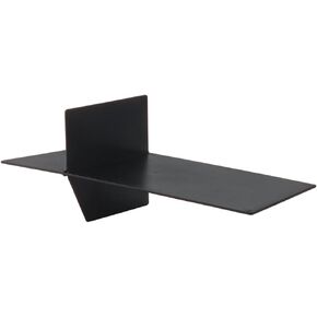 Glove Box Dividers Compatible with 4Runner 2010-2022 2023 Accessories, ABS Materials Glove Box Organizer, Black Insert Compartment Dividers for Car Optimize Interior Storage Space in Kuwait