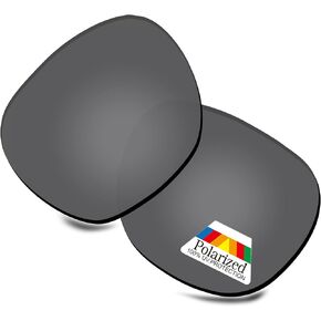 Bwake Replacement Lenses for Costa Del Mar Waterwoman 2 Sunglasses 06S9004 POLARIZED in Saudi Arabia