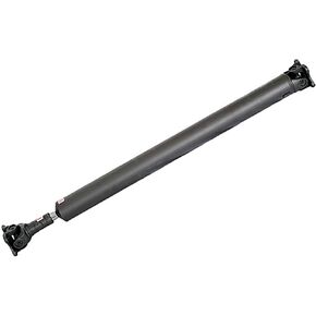 Dorman 946-688 عمود الدفع الخلفي متوافق مع موديلات Ford مختارة (صنع في الولايات المتحدة الأمريكية) in Kuwait
