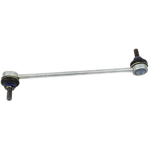 Sway Bar Linkage Front Stabilizer Torsion End for BMW for M3 for Z4 for 323CI for 323I for 325CI for 325I for 328CI for 328I for 330CI for 330I E46 3-Series Mounting Hardware,Nut in Kuwait