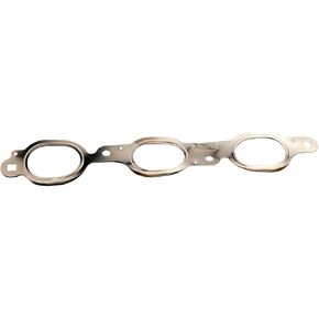 GM Genuine Parts 12657094 Exhaust Manifold Gasket in Saudi Arabia