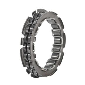 One Way Starter Clutch Bearing Compatible with XV1700A XV17AWZ XV1900FDD Road XV1900CU Raider S XV1900CT Stratoliner in Kuwait
