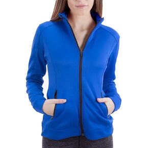 سترة نهر السيدات in Kuwait