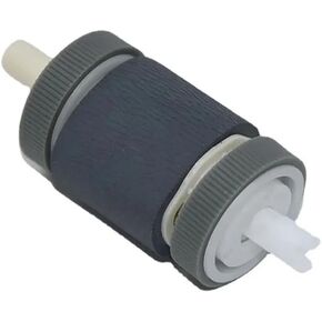 بكرة التقاط الورق لـ HP 2035 2055 P2035 P2055 P2035n P2055d P2055dn P2055x لكانون D1120 D1150 D1170 D1180D MF 5850 5950 6160 in Kuwait
