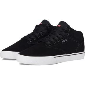 Globe Men's Motley Mid Skate Shoe in Saudi Arabia