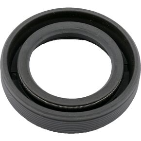 بديل يناسب SKF 7918 مانع تسرب مضخة زيت المحرك لسيارة 91-98 باسيو تيرسل in Kuwait