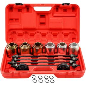 PHILTOP عمود الحدبات الشد محرك محاذاة قفل أداة التوقيت متوافقة مع VAG EA888 Au-di V-W Sko-da 1.8 2.0 TSI TFSI، عمود الحدبات الشد قفل محاذاة توقيت الحزام مجموعة أدوات XC4103 in Kuwait