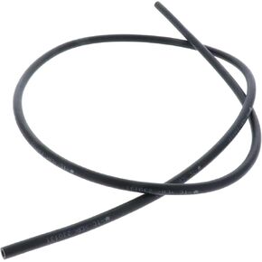 Honda 95005-35001-30M Bulk Hose (3.5X1000) in Kuwait