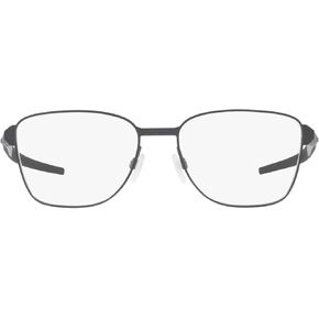 إطارات النظارات الطبية المربعة Dagger Board للرجال من Oakley Ox3005 in Saudi Arabia
