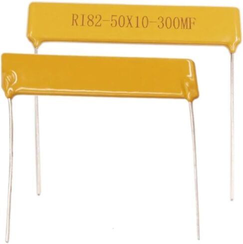 2PCS High Voltage Resistor RI82 1G 500M 100M 68M 50M 30M 10M 2M 200K 50K Chip Thick Film Glass Glaze High-voltage Resistors(RI82-41X5-100MF) in Saudi Arabia