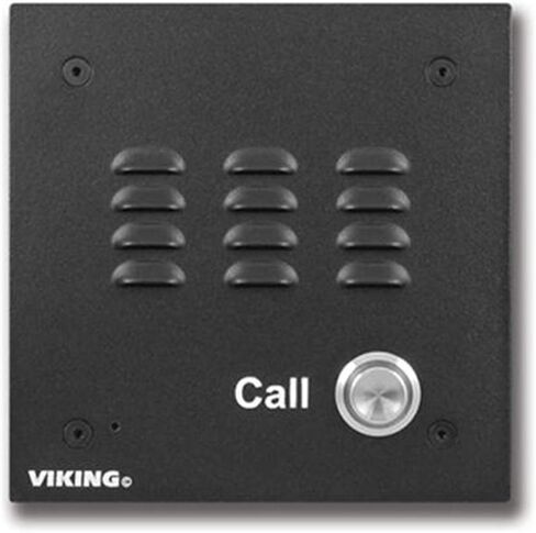 Voip Speaker Phone with Ewp in Saudi Arabia