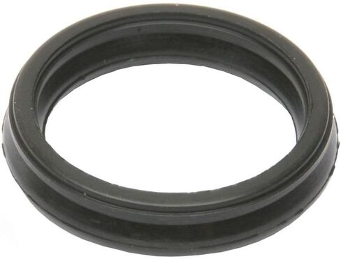 Replacement for fits URO Parts AJ86874 Spark Plug Seal For Select 03-09 Jaguar Models in Saudi Arabia