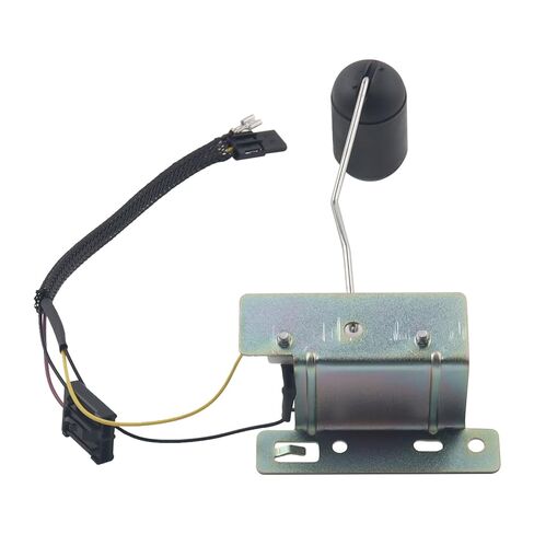 75071-02 Gas Tank Fuel Level Sender, Fuel Sending Unit Compatible with Harley-Davidson 2002-2005 FLHT/FLHTC/FLHTCI/FLHTCSE / FLHTCSE2 / FLHTCUI/FLHTI/FLHTPI/FLHTRI/FLTR/FLTRI in Saudi Arabia